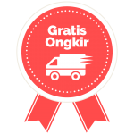 free-ongkir-png-6