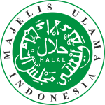 halal-mui-logo-A88C9A098B-seeklogo.com